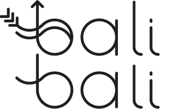 Bali Bali