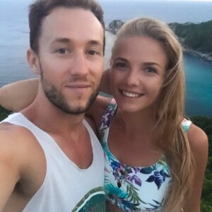 kisstheworld-blog-o-bali