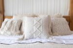 Poduszki-ozdobne-kwadratowe-40-40-do sypialni