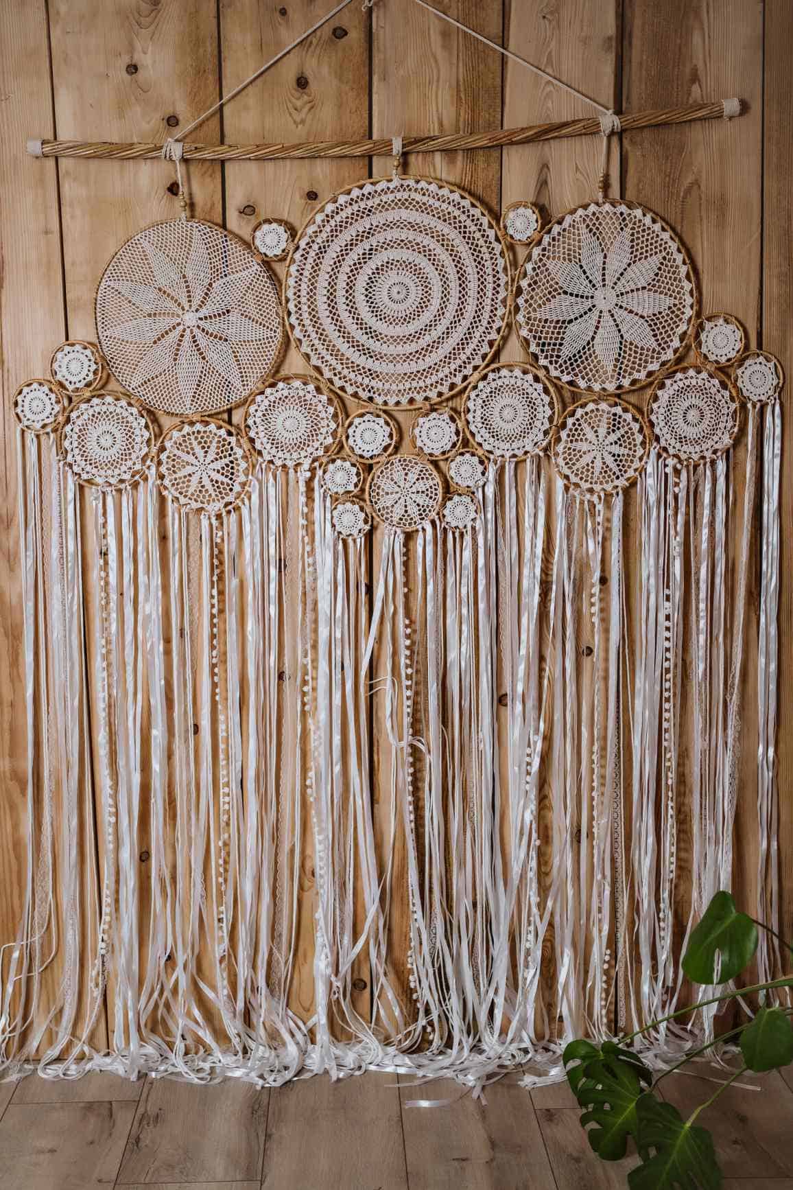 duza-makrama-na-sciane makrama na ścianę do sesji