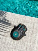 podstawka na biżuterie