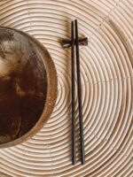 pałeczki kokosowe eko