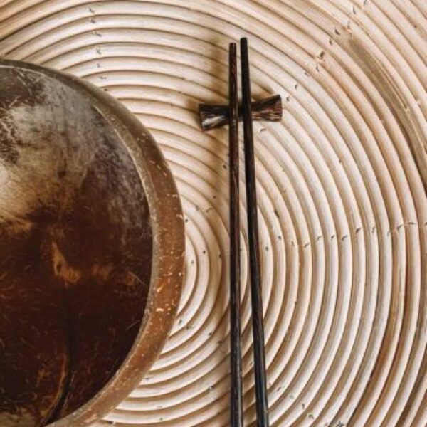 pałeczki kokosowe eko