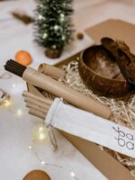 ekoprezent bali bali