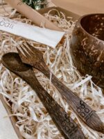 zestaw prezentowy eko