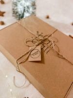 ekogift bali bali prezent ekologiczny