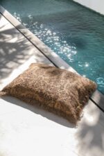 poduszka do siedzenia