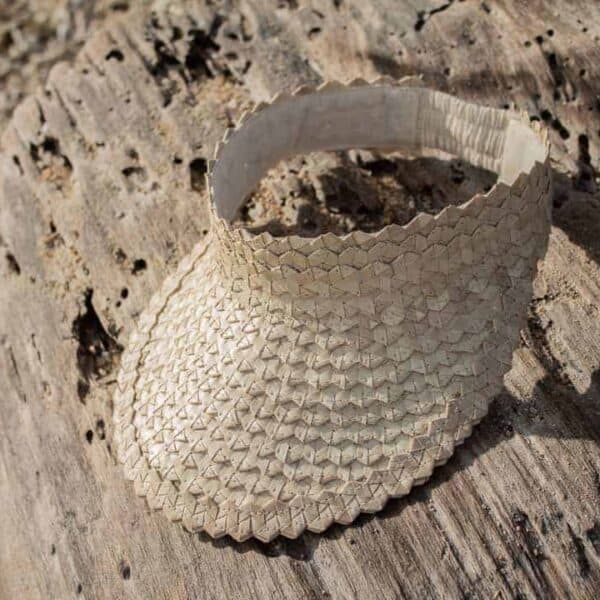 daszek przeciwsłoneczny dziecięcy