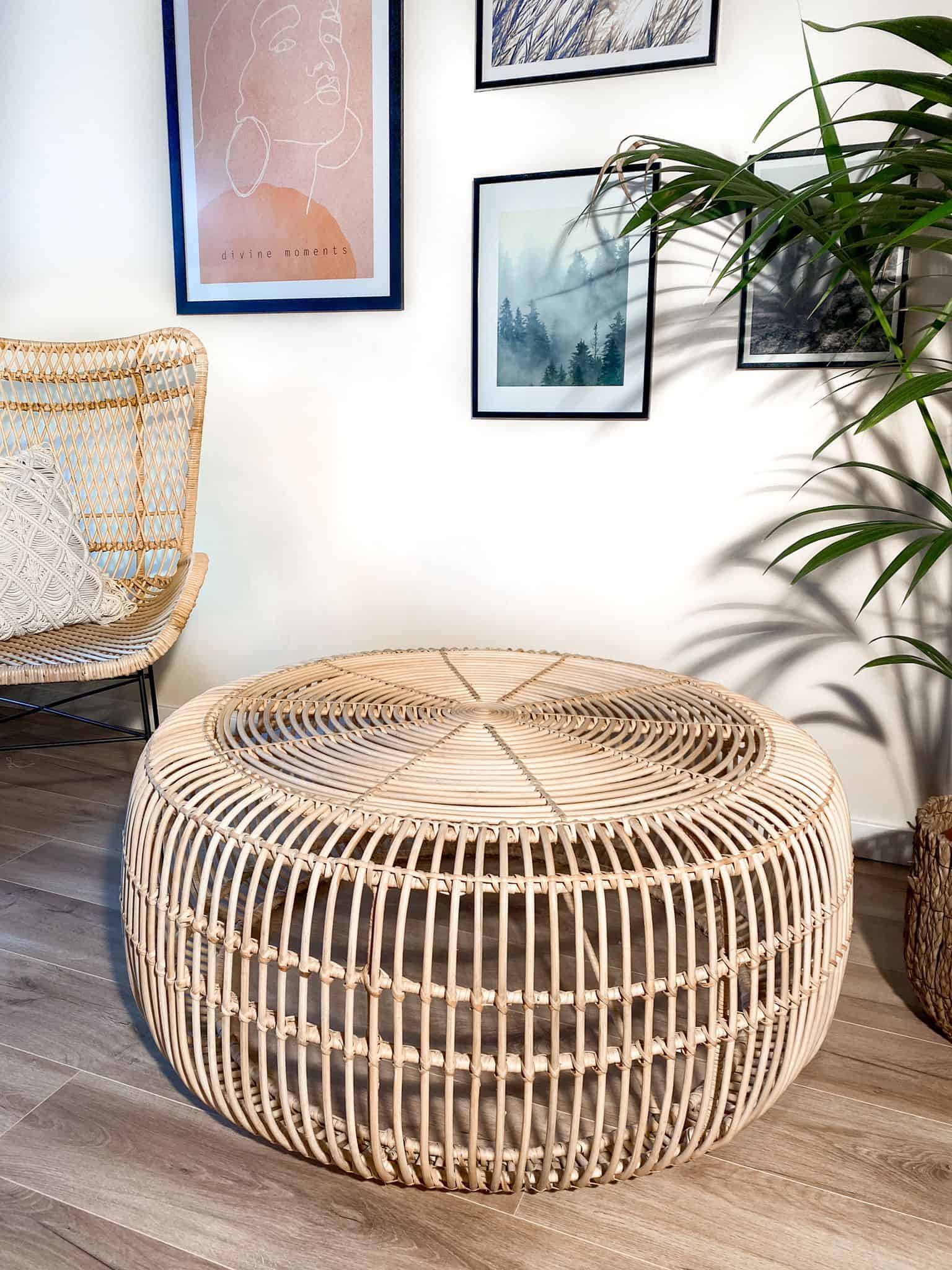 stolik-kawowy-rattan stolik rattanowy kawowy