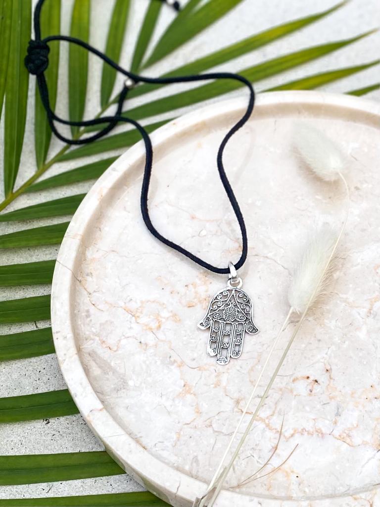 zawieszka-fatima zawieszka fatima