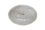 Stone Countertop Sink – Marble #222