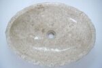 Stone Countertop Sink – Marble #222 - Image 3