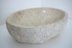 Stone Countertop Sink – Marble #222 - Image 2