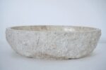 Stone Countertop Sink – Marble #222 - Image 4
