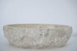 Stone Countertop Sink – Marble #222 - Image 5