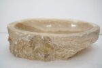 Stone Countertop Sink – Onyx #204 - Image 4