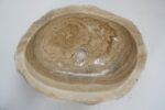 Stone Countertop Sink – Onyx #204 - Image 3