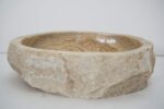 Stone Countertop Sink – Onyx #204 - Image 5