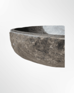 Stone Countertop Sink – River Stone #26 - Image 3