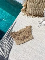 kopertówka słomiana