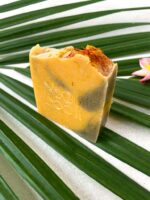 mydło naturalne mango