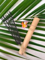 kadzidełka zapachowe