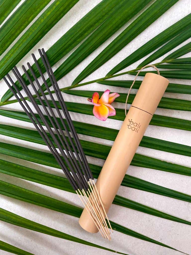 naturalne-kadzidlo-z-bali kadzidełka zapachowe