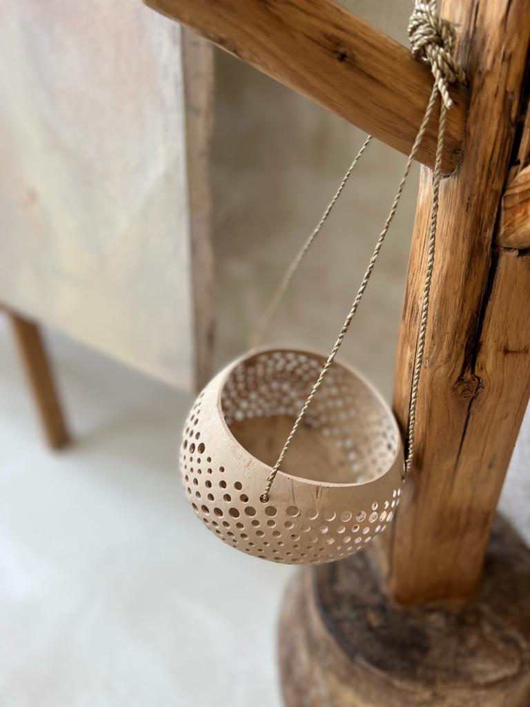 lampion-z-kokosa (13) lampion z kokosa świecznik