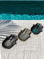 podstawki pod kadzidło