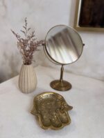 podstawka palo santo lub na biżuterie