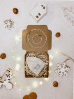 biżuteria z perełek