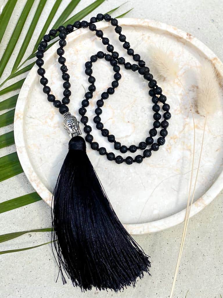 naszyjnik-z-lawy-wulkanicznej (2) naszyjnik z lawy wulkanicznej