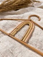 wieszak boho dekoracyjny