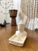 podstawka budda pod kadzidło