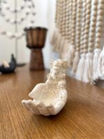 podstawka pod palo santo