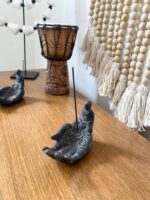 podstawka palo santo