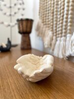 podstawka pod palo santo