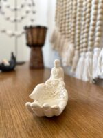 podstawka dłon buddy