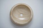 Stone Countertop Sink – Onyx #239 - Image 2