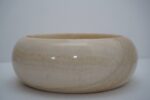 Stone Countertop Sink – Onyx #239 - Image 4