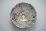 Stone Countertop Sink – Onyx #240 - Image 2