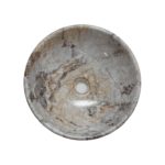 Stone Countertop Sink – Onyx #240
