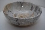 Stone Countertop Sink – Onyx #240 - Image 3