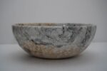 Stone Countertop Sink – Onyx #240 - Image 4