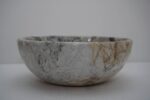 Stone Countertop Sink – Onyx #240 - Image 5
