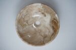 Stone Countertop Sink – Onyx #241 | 40x40x15 - Image 2