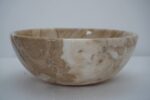 Stone Countertop Sink – Onyx #241 | 40x40x15 - Image 4