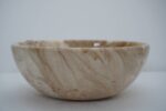 Stone Countertop Sink – Onyx #241 | 40x40x15 - Image 5