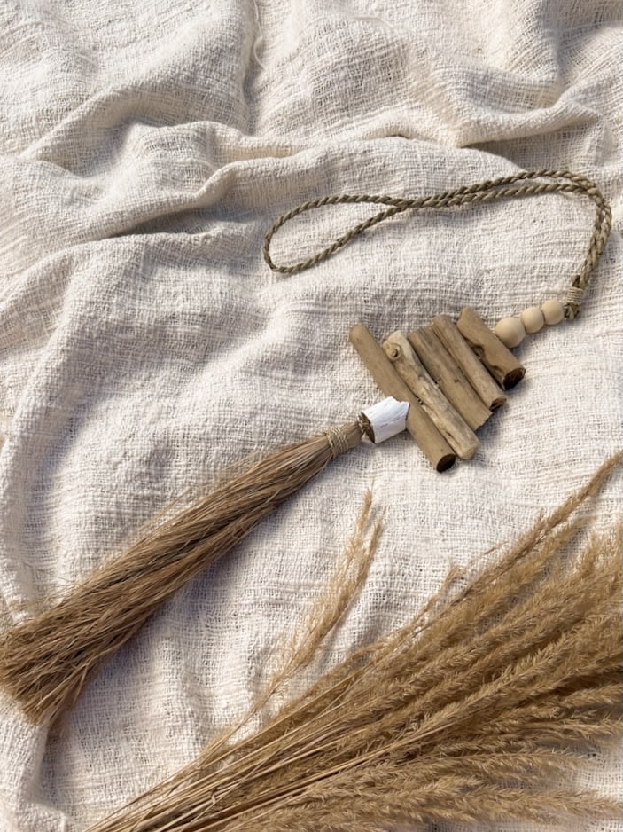 wisior-dekoracyjny-boho wisior dekoracyjny styl boho