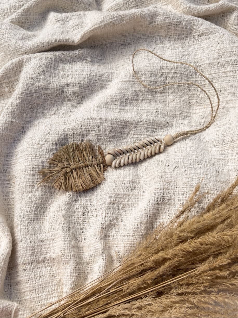 chwost-dekoracyjny chwost dekoracyjny